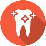 cosmetic-dentistry