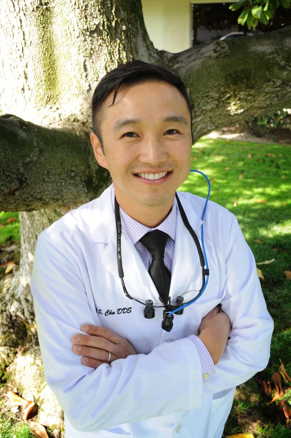 dr-paul-s-cho