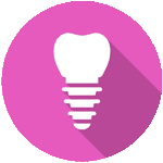 endodontics