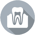 periodontal-care
