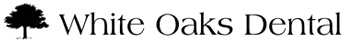 white-oaks-dental-header-logo